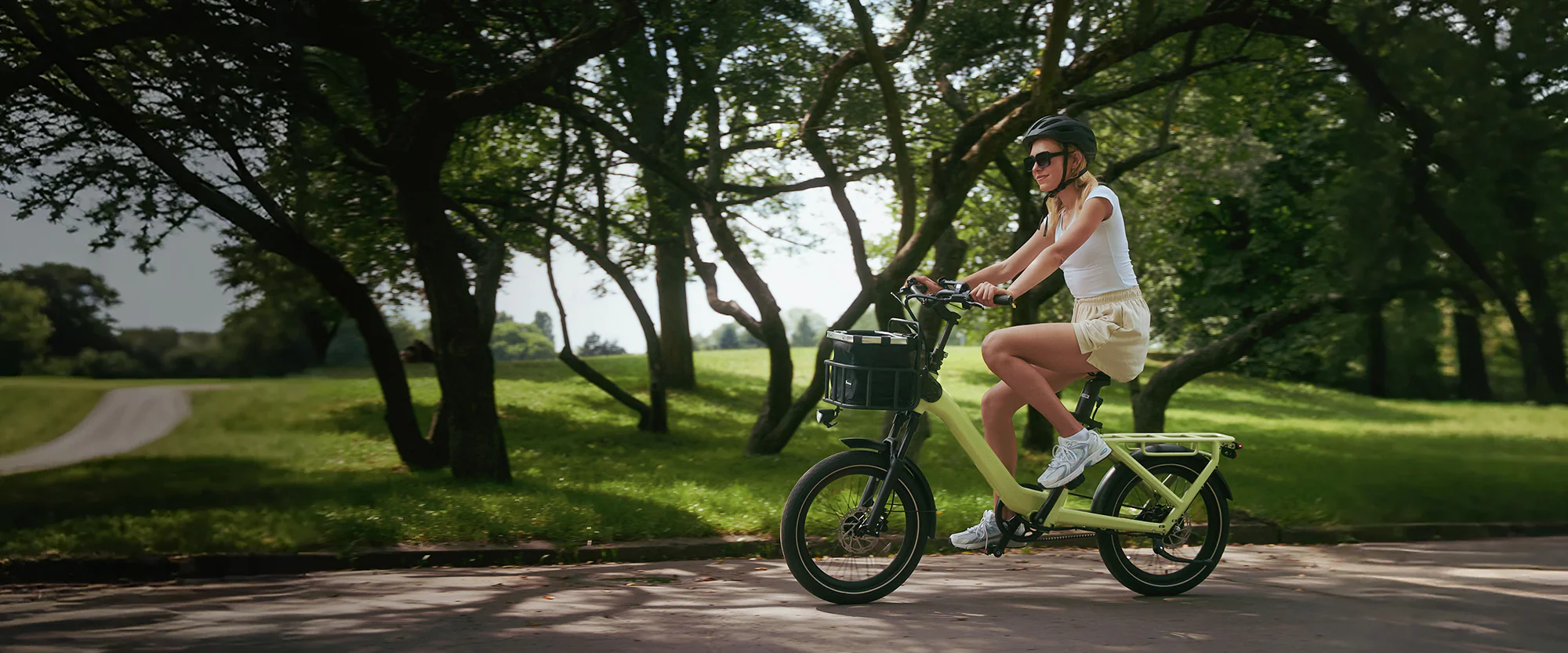 Abus Fahrrader Geschaft -Abus Fahrrader Geschaft 01 4b823517 20cb 45a4 96c1 4e53993ae1f1