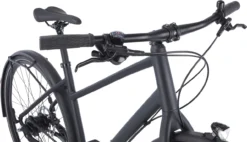 Vortrieb Modell 1.2 Damen Fahrrad 25 Vortrieb Modell 1.2 Damen Fahrrad -Abus Fahrrader Geschaft 0ea171db1efd6a36