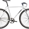 Cinelli Tutto Plus Fahrrad 1 Cinelli Tutto Plus Fahrrad -Abus Fahrrader Geschaft 0f0b15795288cdb3