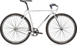 Cinelli Tutto Plus Fahrrad