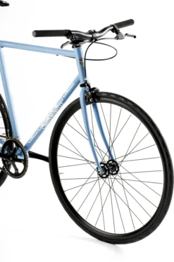 Abus Fahrrader Geschaft 4 Abus Fahrrader Geschaft -Abus Fahrrader Geschaft 0fbaa61329c15a58