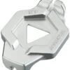 Topeak DuoSpoke Wrench Speichenschlüssel
