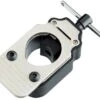 Topeak Threadless Saw Guide Gabelschaftabschneider -Abus Fahrrader Geschaft 100535