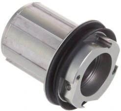 Mavic Freilaufkörper ITS4 Ab Modell 2012 -Abus Fahrrader Geschaft 101653