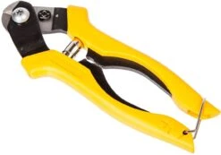 JAGWIRE Bowdenzugschneider Pro Housing Cutter -Abus Fahrrader Geschaft 102566