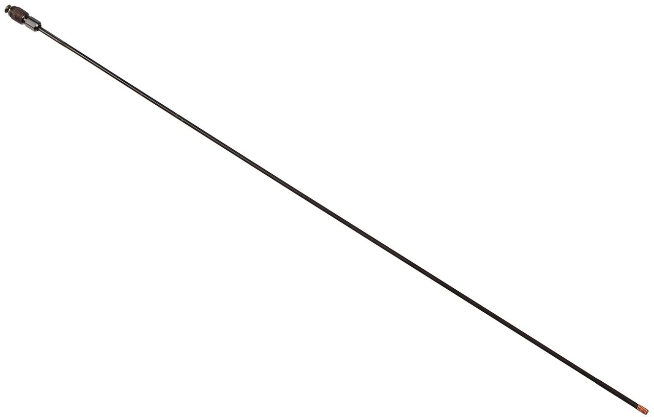 Shimano Ersatzspeiche WH-M785 29" 3 Shimano Ersatzspeiche WH-M785 29"