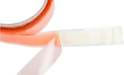 Tufo Extreme Felgenband Für Road Schlauchreifen -Abus Fahrrader Geschaft 103711