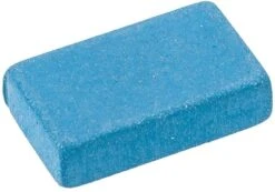 SWISSSTOP Felgenreinigungsgummi