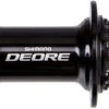 Shimano Deore HR-Nabe FH-T610 -Abus Fahrrader Geschaft 104839