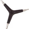 BBB ThreeStar BTL-28 Y-Innensechskantschlüssel