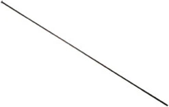 Ersatzspeiche Für Charger Expert / BlackFlag Expert 26"