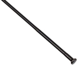 Fulcrum Red Power 29 XL Ersatzspeichen Modell 2012-2014 -Abus Fahrrader Geschaft 109047