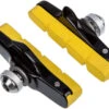 AVID Bremsschuh Für Shorty Ultimate Cantilever Für Carbonfelge -Abus Fahrrader Geschaft 109589
