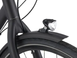 Vortrieb Modell 1.2 Damen Fahrrad 29 Vortrieb Modell 1.2 Damen Fahrrad -Abus Fahrrader Geschaft 10b274d7586199ee