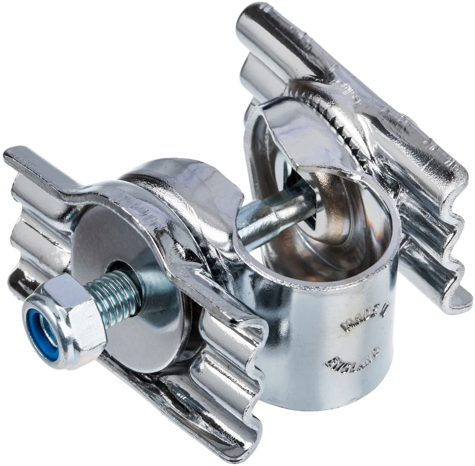 BROOKS Sattelkloben 3 BROOKS Sattelkloben