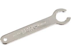 BROOKS B17 Imperial Sattel 20 BROOKS B17 Imperial Sattel -Abus Fahrrader Geschaft 110075