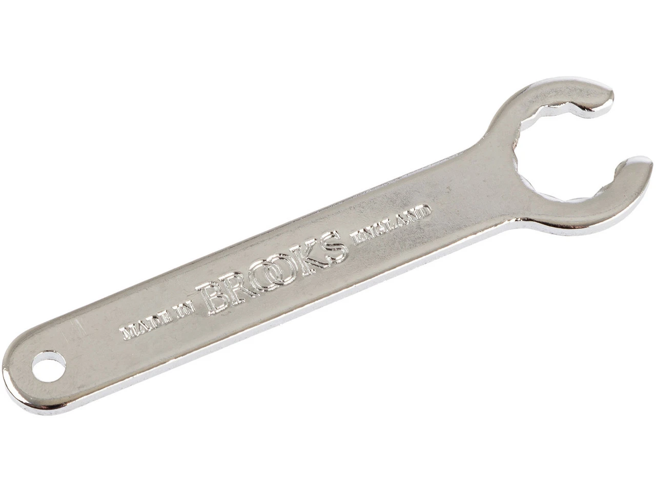 BROOKS B17 Imperial Sattel 11 BROOKS B17 Imperial Sattel – Bild 9