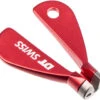 Dt-swiss Nippelspanner DT Spokey -Abus Fahrrader Geschaft 110220