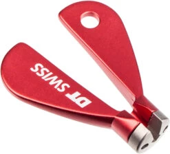 Dt-swiss Nippelspanner DT Spokey