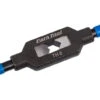 Parktool Schneideisenhalter TH-2 -Abus Fahrrader Geschaft 110593