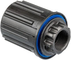 Fulcrum Freilaufkörper 9-/10-fach Red Power SL Modell 2012-2014 -Abus Fahrrader Geschaft 111039