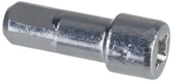 Shimano Ersatznippel WH-RS10 / RS20 / RS80 / WH-7850 / WH-7900 / WH-MT35 -Abus Fahrrader Geschaft 111498