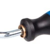 Parktool Nippelspanner ND-1 -Abus Fahrrader Geschaft 111736