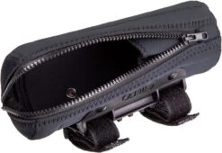 Abus Schlosstasche Chain Bag ST 2012 -Abus Fahrrader Geschaft 113198