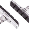 Shimano Bremsschuhe Cartridge M70CT4 Extremeinsatz Für XT (BR-T780) -Abus Fahrrader Geschaft 113851
