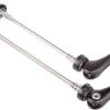 RITCHEY Nabenschnellspanner Road -Abus Fahrrader Geschaft 114067