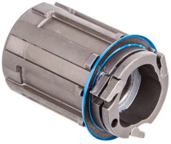 Fulcrum Freilaufkörper 10-/11-fach Red Wind Ab 2012, Racing 5, 7 Bis 2013 -Abus Fahrrader Geschaft 114150