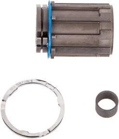 Fulcrum Freilaufkörper 10-/11-fach Red Wind Ab 2012, Racing 5, 7 Bis 2013 -Abus Fahrrader Geschaft 114151