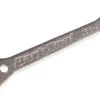 Parktool Gabelschlüssel CBW-4 -Abus Fahrrader Geschaft 114802