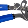 Parktool Bowdenzugspannzange BT-2 1 Parktool Bowdenzugspannzange BT-2 -Abus Fahrrader Geschaft 114806