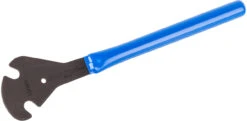 Parktool Pedalschlüssel PW-4