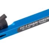 Parktool Kettenprüfer CC-2 1 Parktool Kettenprüfer CC-2 -Abus Fahrrader Geschaft 114870