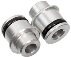 Mavic 9,5 Mm Adapter Für 12 Mm HR-Naben ITS4/TS-2 Modell 2012-2018