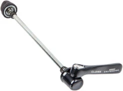Shimano Ultegra Nabenschnellspanner HB-6800 / FH-6800 -Abus Fahrrader Geschaft 115952