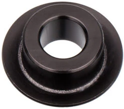 Dt-swiss Endanschlag Hinterrad Rechts Für 370 / Onyx