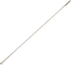 Crankbrothers Ersatzspeiche 2,0-1,6 Für 26" Laufräder Bis 2010 (1. Generation)