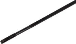 Fulcrum Racing 3 Ersatzspeichen Ab Modell 2013 11 Fulcrum Racing 3 Ersatzspeichen Ab Modell 2013 -Abus Fahrrader Geschaft 116625