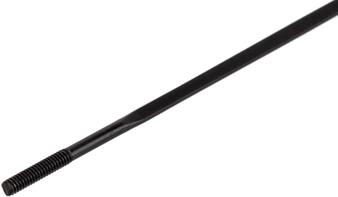 Fulcrum Racing 3 Ersatzspeichen Ab Modell 2013 4 Fulcrum Racing 3 Ersatzspeichen Ab Modell 2013 – Bild 2