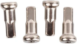 Fulcrum Racing 3 Ersatzspeichen Ab Modell 2013 13 Fulcrum Racing 3 Ersatzspeichen Ab Modell 2013 -Abus Fahrrader Geschaft 116627