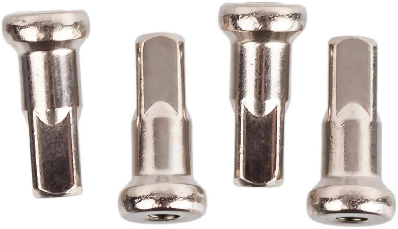 Fulcrum Racing 3 Ersatzspeichen Ab Modell 2013 6 Fulcrum Racing 3 Ersatzspeichen Ab Modell 2013 – Bild 4