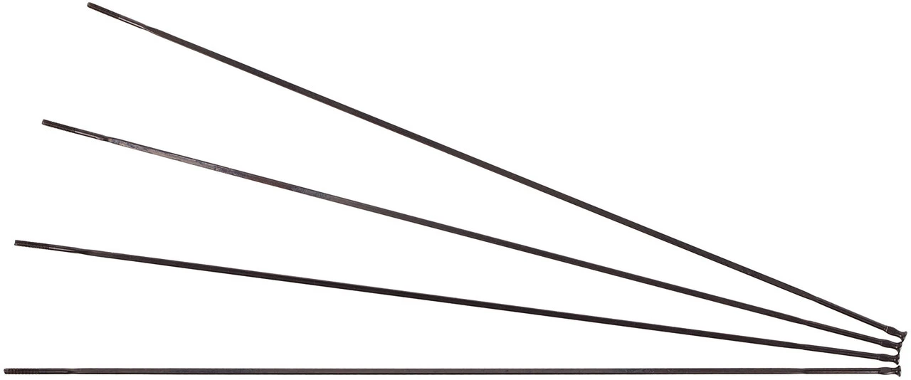 Fulcrum Racing 3 Ersatzspeichen Ab Modell 2013 7 Fulcrum Racing 3 Ersatzspeichen Ab Modell 2013 – Bild 5