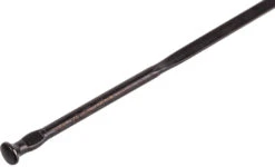 Fulcrum Racing 3 Ersatzspeichen Ab Modell 2013 15 Fulcrum Racing 3 Ersatzspeichen Ab Modell 2013 -Abus Fahrrader Geschaft 116629