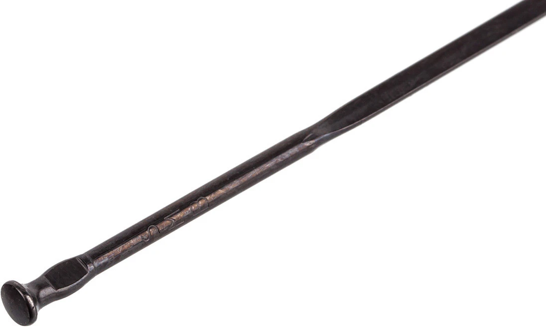 Fulcrum Racing 3 Ersatzspeichen Ab Modell 2013 8 Fulcrum Racing 3 Ersatzspeichen Ab Modell 2013 – Bild 6