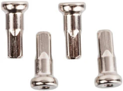 Fulcrum Racing 3 Ersatzspeichen Ab Modell 2013 17 Fulcrum Racing 3 Ersatzspeichen Ab Modell 2013 -Abus Fahrrader Geschaft 116631