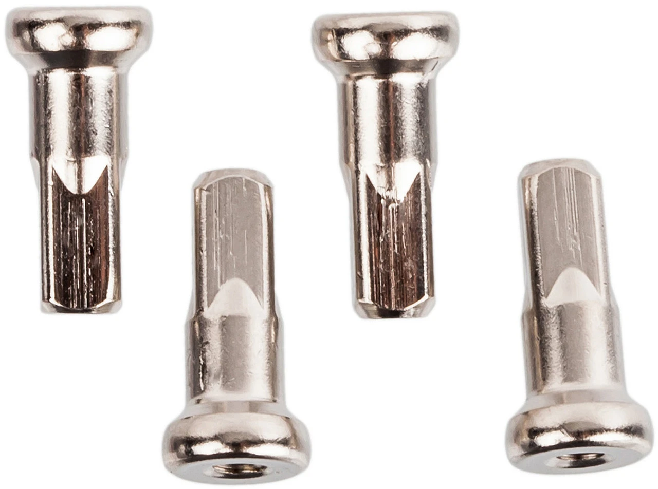 Fulcrum Racing 3 Ersatzspeichen Ab Modell 2013 10 Fulcrum Racing 3 Ersatzspeichen Ab Modell 2013 – Bild 8