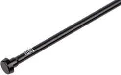 Crankbrothers Speichennippel -Abus Fahrrader Geschaft 116713